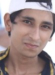 Sabih Ali, 27 лет, کراچی