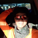 Santy escobar, 22  , Wildomar