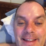 mike, 58  , West Saint Paul