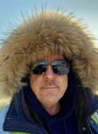 Aleksandr, 50, Moscow