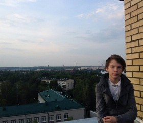 Олег, 25 лет, Фряново