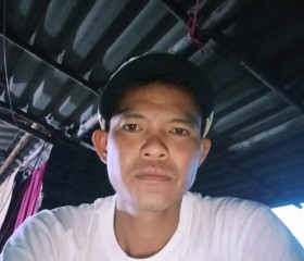 Boy, 44, Battambang