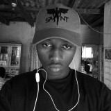 Lordknows, 25  , Umkomaas