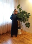 Тамара, 61 год, Ростов-на-Дону