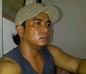 Sumanto Sumanto, 50, Tongging