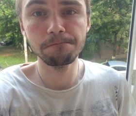 Milista, 32, Zheleznodorozhnyy (MO)