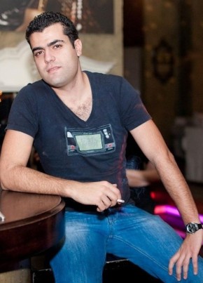 Akram, 38, تونس, تونس