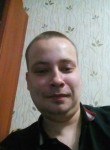 Дамир, 32 года, Лениногорск