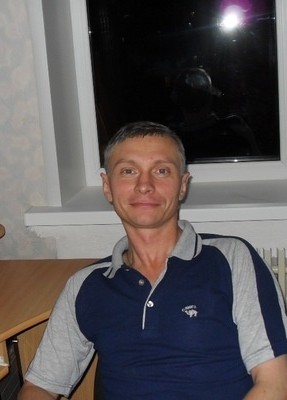 Алексей, 56, Россия, Новоуральск