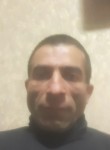 Артак, 46 лет, Волгоград
