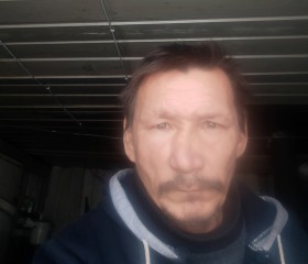 Petr, 49, Gubkinskiy