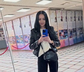 Mariyaq, 30, Minsk