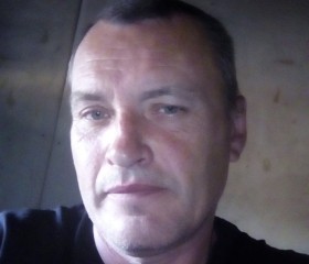 Андрей, 49 лет, Ангарск