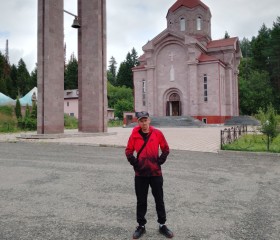 Евгений, 40 лет, Тольятти