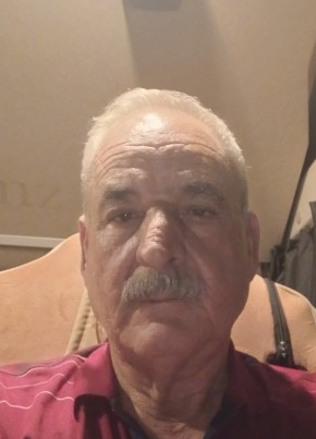 Zeynel küçük из Osmaniye 60 лет