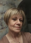 Тина - Тейково