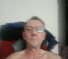 Aleksey, 56, Volzhskiy (Volgograd)