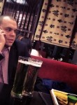 Руслан, 31 год