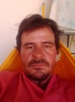 Tiago Pereira Ro, 38 лет, Aguaí