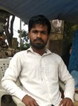 Mohammad Irfan, 28 лет, Mumbai