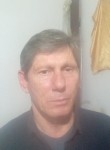 Ринат, 58 лет, Toshkent
