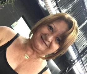 Leda Alves, 59 лет, Maringá