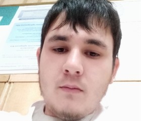 Тимур, 27 лет, Екатеринбург