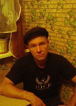 олег, 51, Россия, Екатеринбург