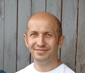 Stеpan P., 37 лет, Горад Слуцк