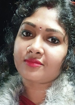 Riya, 27, India, Mānsa (Punjab)
