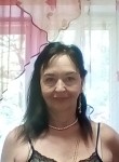 Наталья, 65 лет, Грэсовский