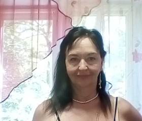 Наталья, 65 лет, Грэсовский