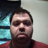 Donald Bilkey, 37  , Midland (State of Michigan)