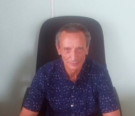 Айдар, 62 года, Казань
