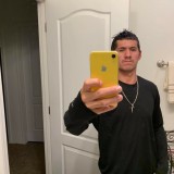 Luis Sánchez, 38  , Truckee