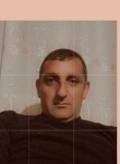 Карен, 38 лет, Москва