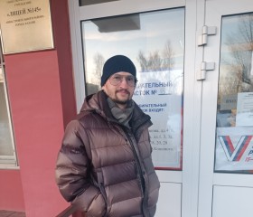 Александр, 36 лет, Казань