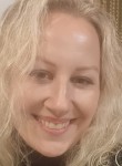 Viktoriya, 39, Moscow