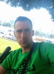 Carlos, 43 года, Algeciras