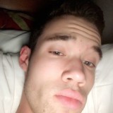 remi, 26  , Fountain Hills