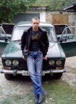 Максим, 24 года