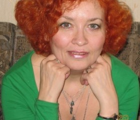 алла, 58 лет, Москва