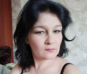 Татьяна, 44 года, Йошкар-Ола