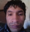 Alan
