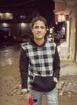 mohamed elmassry, 20 лет, الإسكندرية
