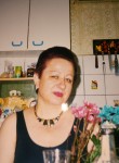 Galina, 61, Zelenograd