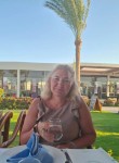 Olga, 52, Sergiyev Posad