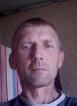 Vasya, 48, Bolshaya Rechka