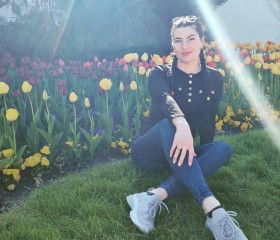 Евгения, 33, Munich