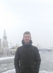 Артур, 23 года, Севастополь